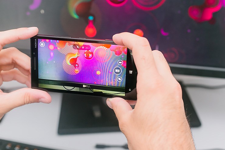 Nokia Lumia 930 (23).jpg